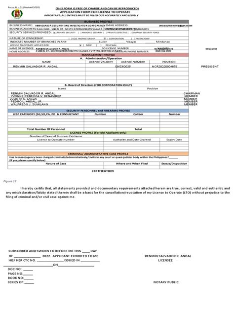 sosia-online.com sign up|Download Forms .
